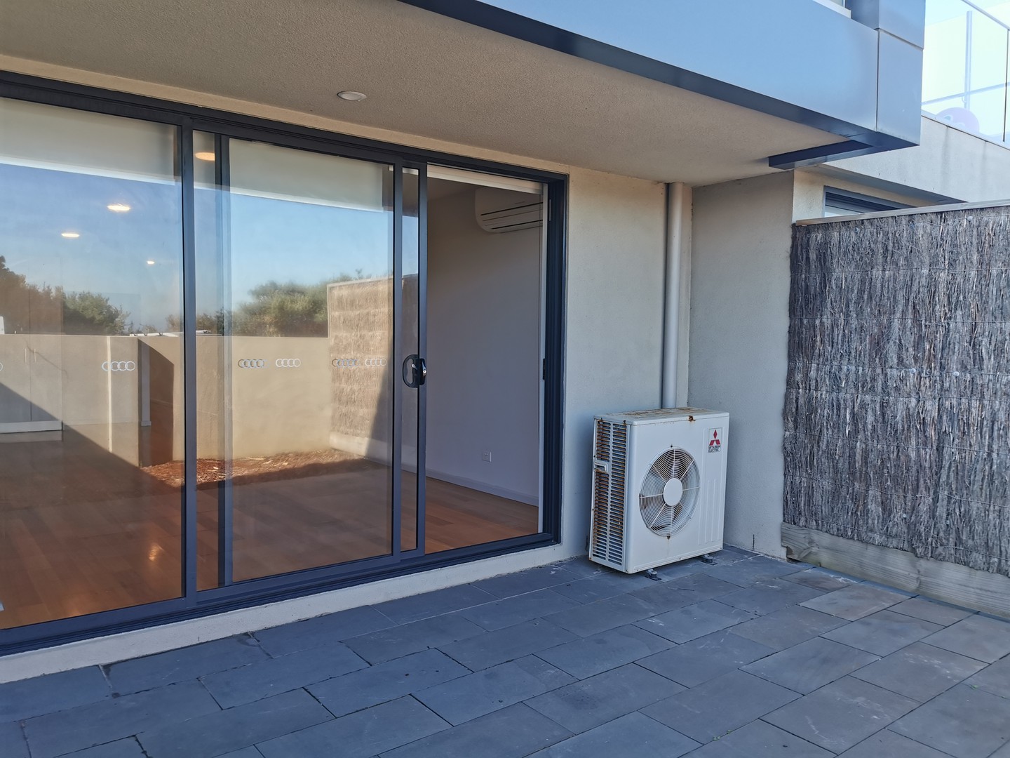 3/619B Nepean Highway, Carrum, VIC 3197, Carrum - Thumbnail 6