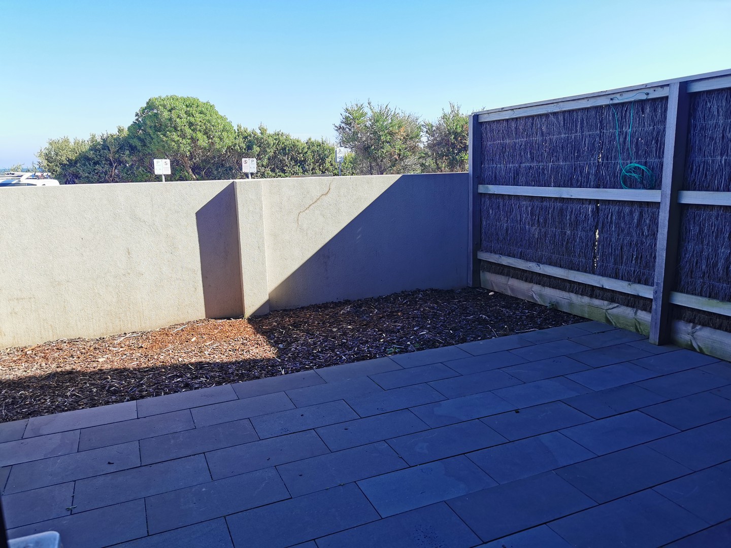 3/619B Nepean Highway, Carrum, VIC 3197, Carrum - Thumbnail 7