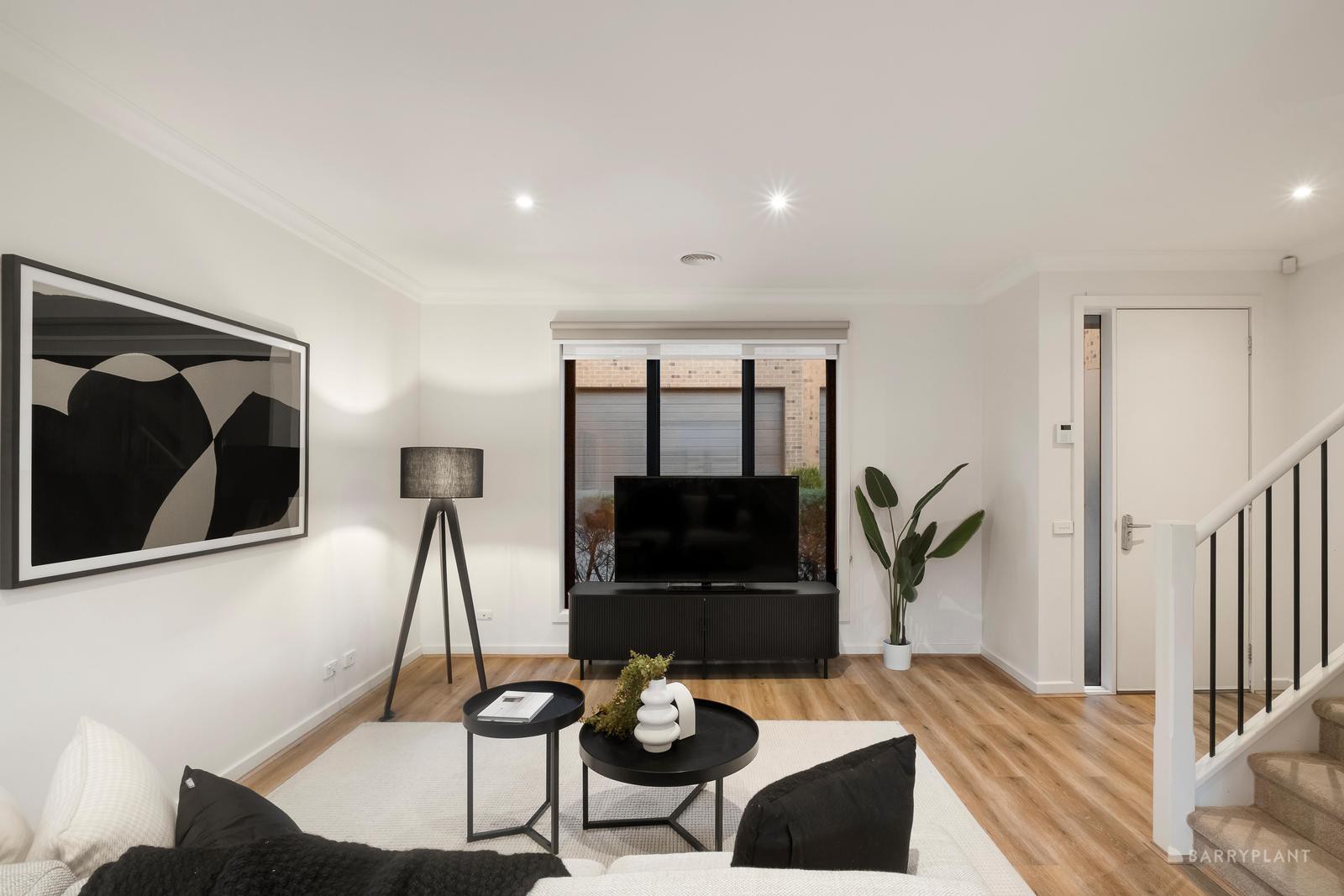 3/62-64 Manningham Road, Bulleen, VIC 3105 - Thumbnail 2 - 16/01/2025