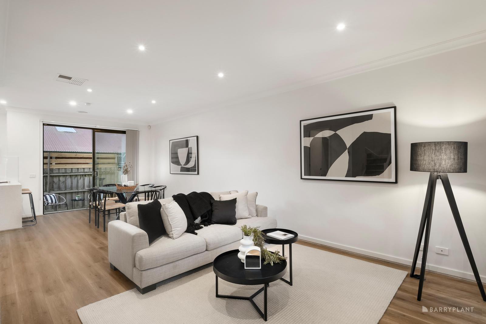 3/62-64 Manningham Road, Bulleen, VIC 3105, Bulleen - Thumbnail 3