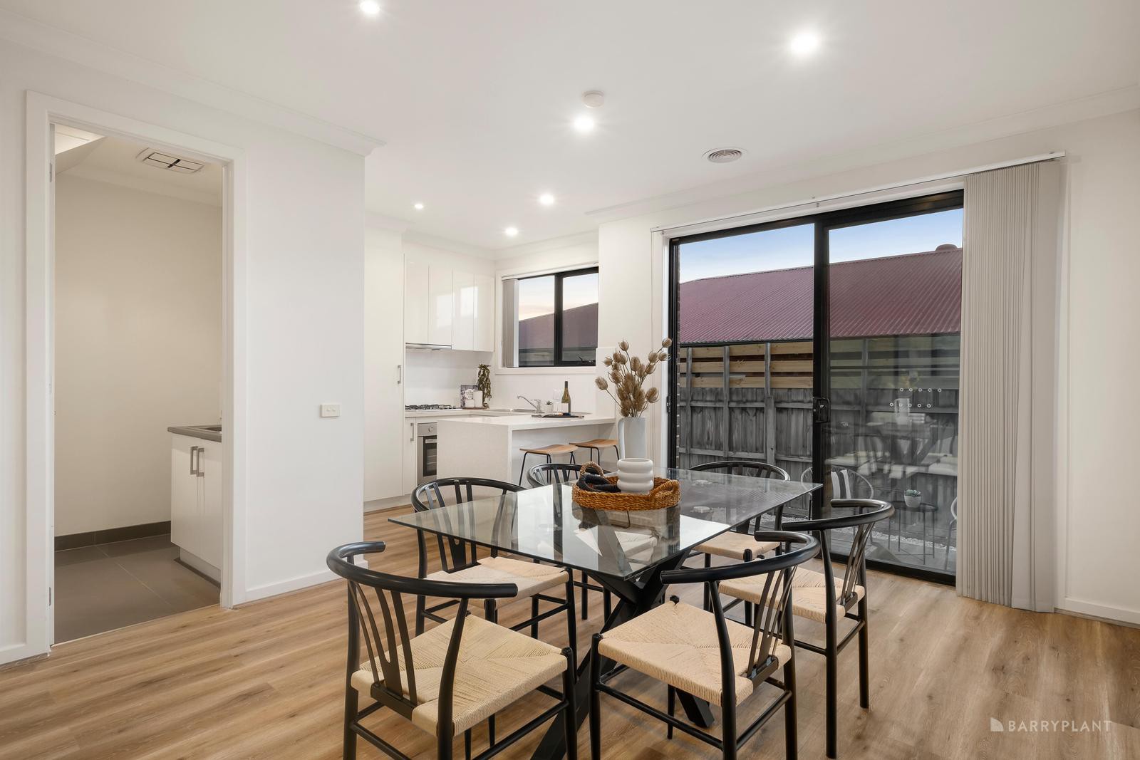 3/62-64 Manningham Road, Bulleen, VIC 3105, Bulleen - Thumbnail 4