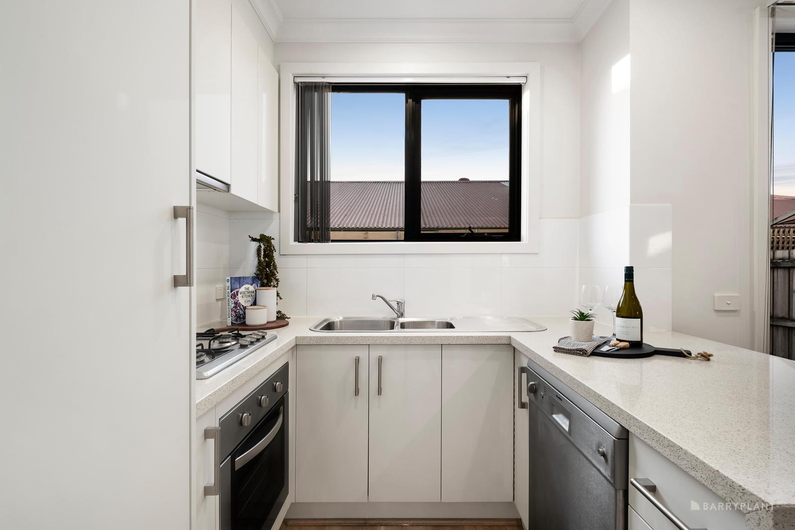 3/62-64 Manningham Road, Bulleen, VIC 3105, Bulleen - Thumbnail 5