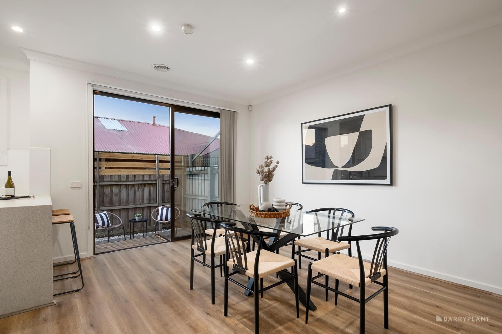 3/62-64 Manningham Road, Bulleen, VIC 3105, Bulleen - Thumbnail 6