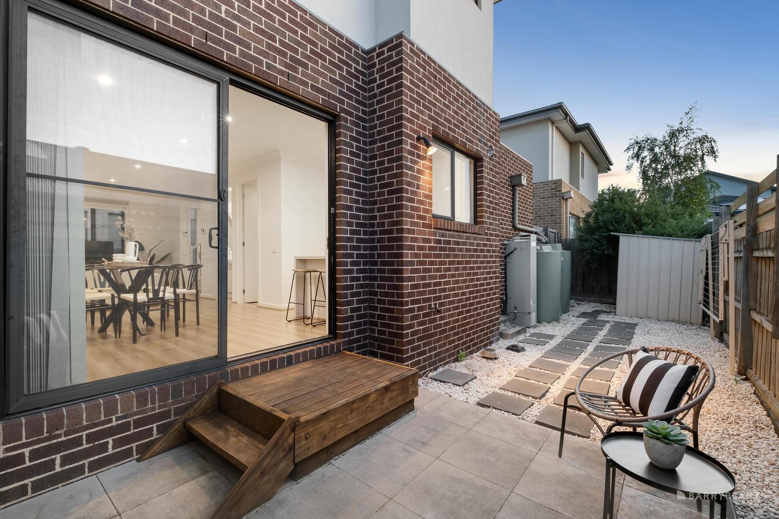 3/62-64 Manningham Road, Bulleen, VIC 3105, Bulleen - Thumbnail 7