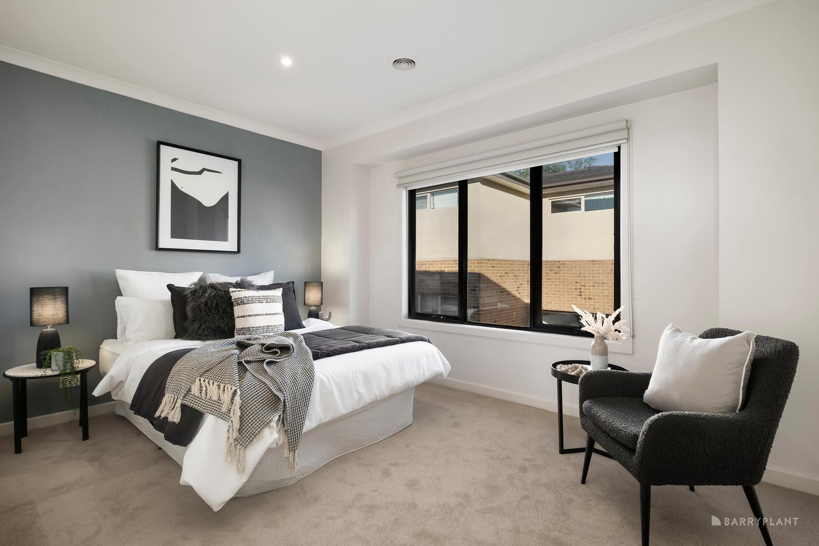 3/62-64 Manningham Road, Bulleen, VIC 3105, Bulleen - Thumbnail 8