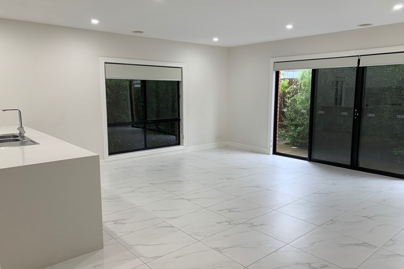 3/62 Andrews AvenueReservoir, VIC 3073, Reservoir - Thumbnail 2