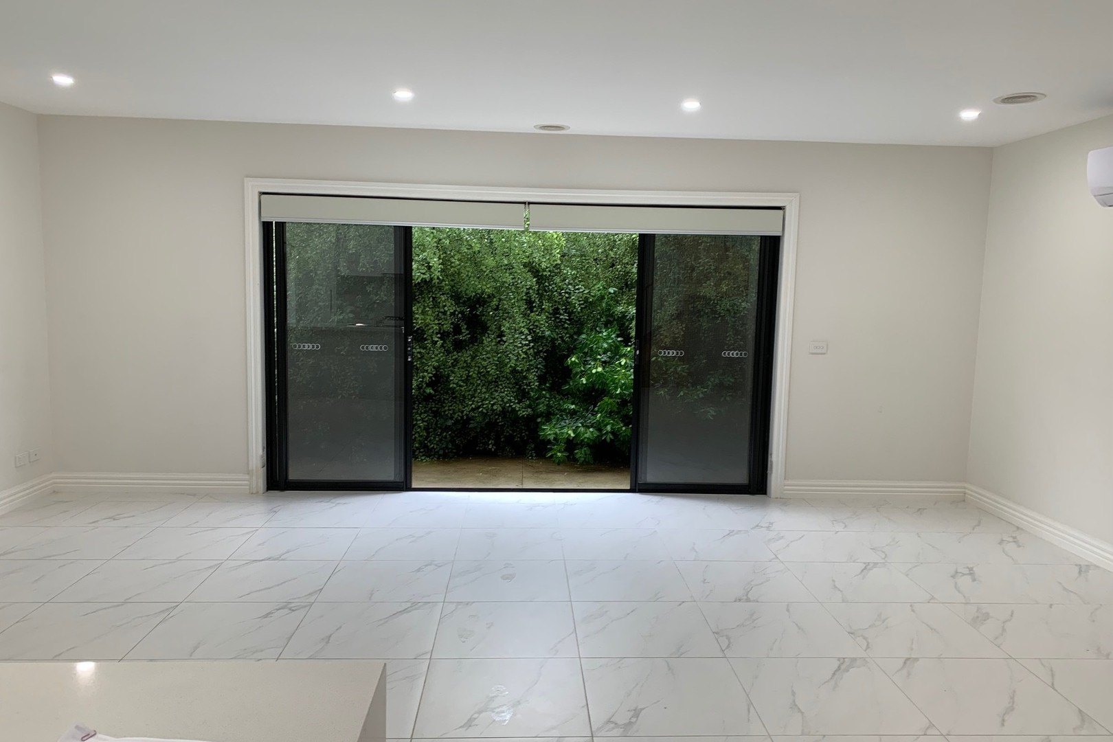 3/62 Andrews AvenueReservoir, VIC 3073, Reservoir - Thumbnail 4
