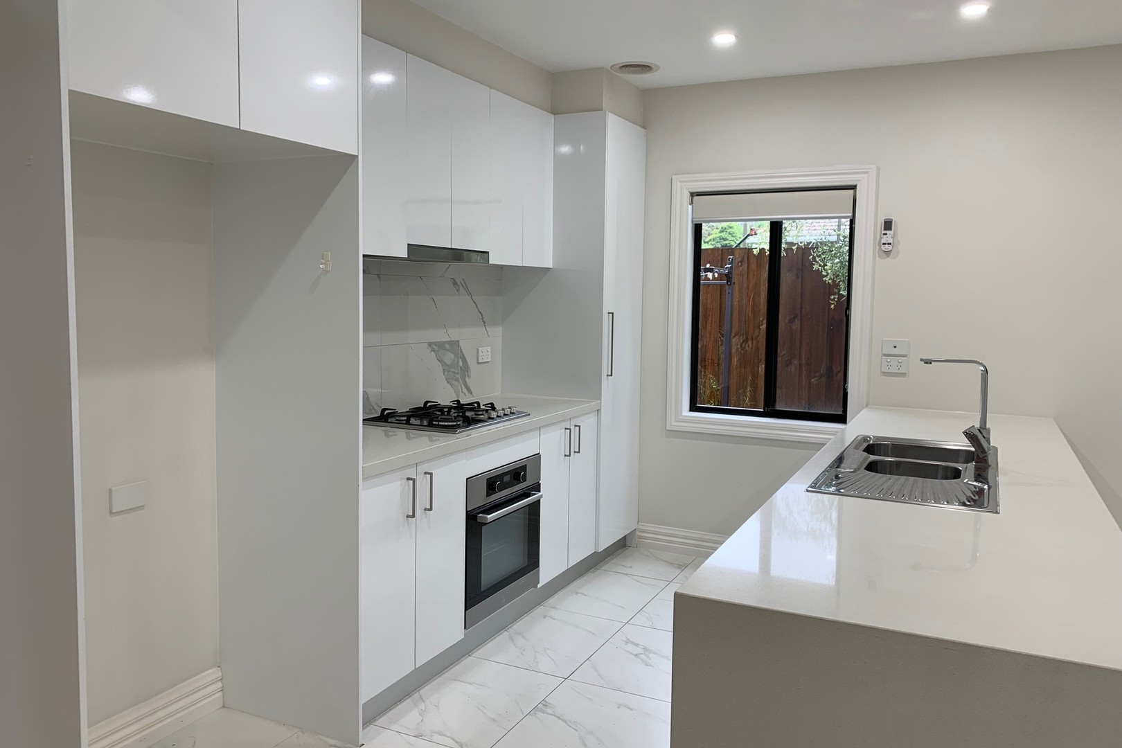 3/62 Andrews AvenueReservoir, VIC 3073, Reservoir - Thumbnail 5