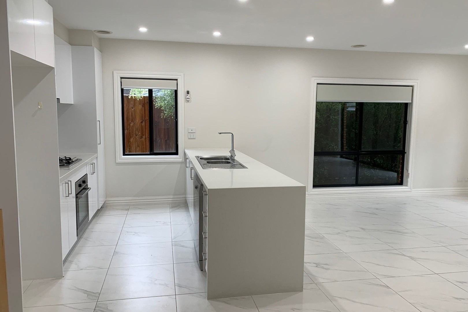 3/62 Andrews AvenueReservoir, VIC 3073, Reservoir - Thumbnail 6