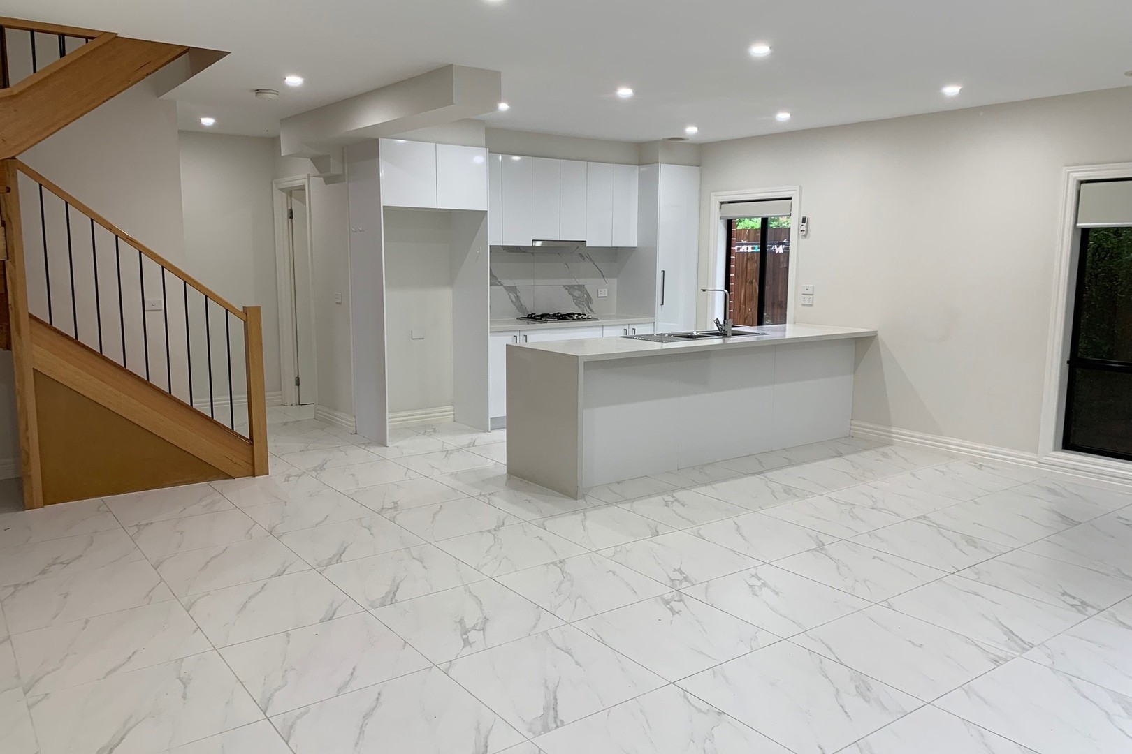3/62 Andrews AvenueReservoir, VIC 3073, Reservoir - Thumbnail 7