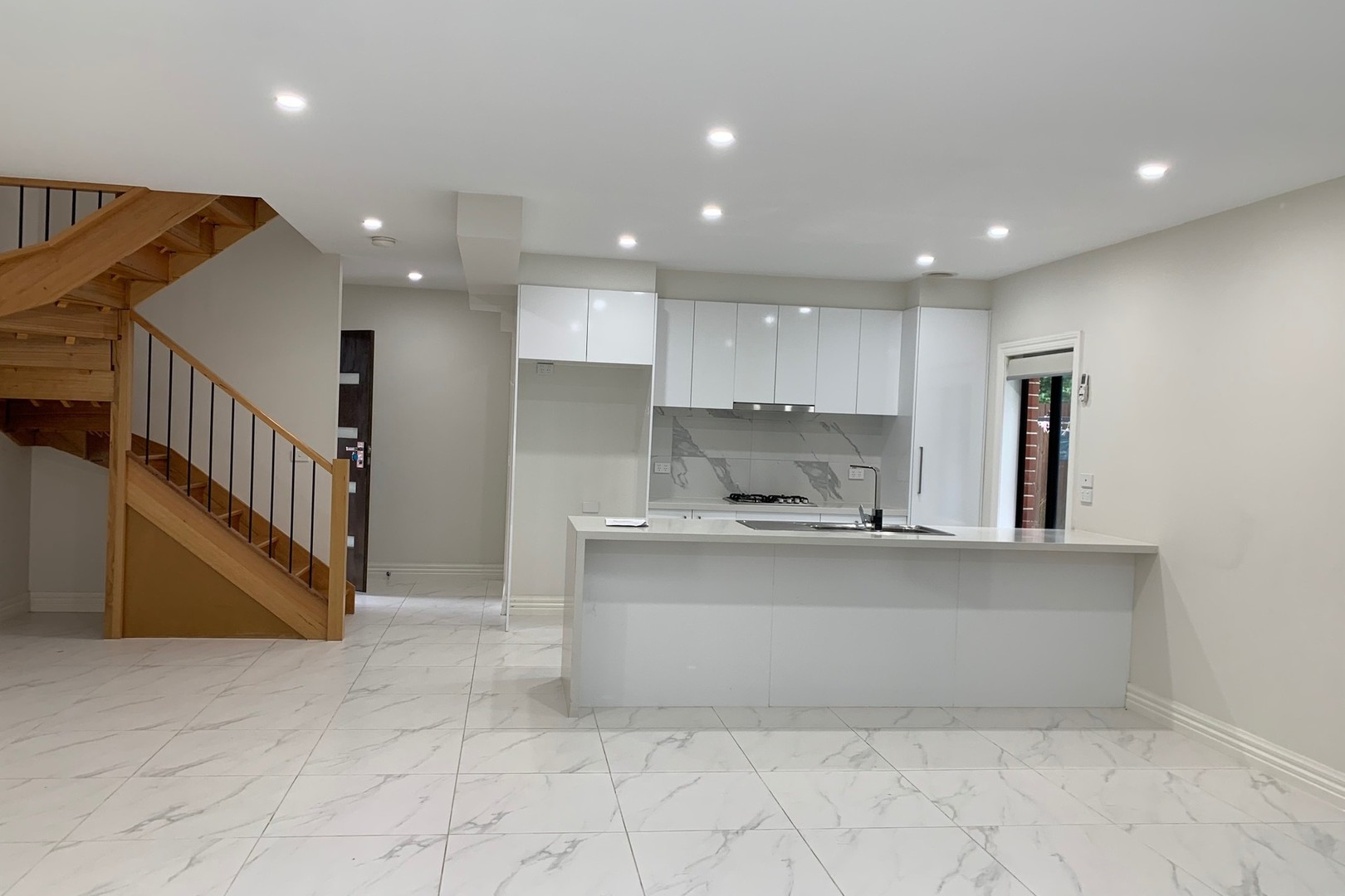 3/62 Andrews AvenueReservoir, VIC 3073, Reservoir - Thumbnail 8
