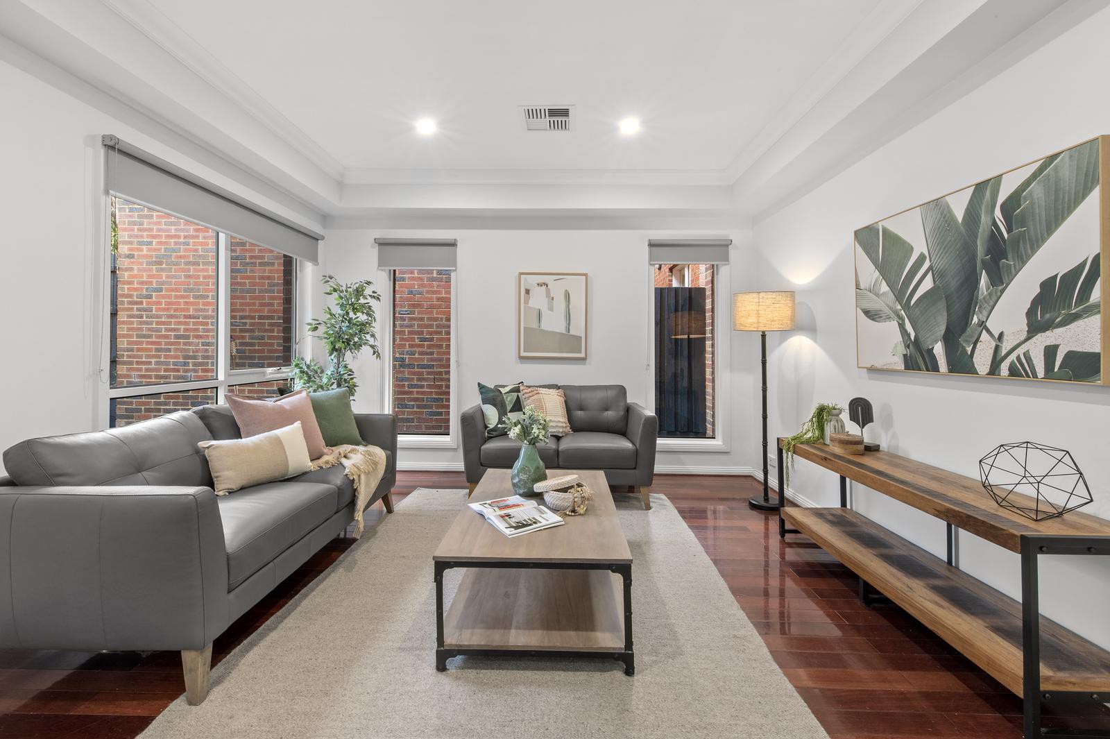 3/62 Beverley Street, Doncaster East, VIC 3109, Doncaster East - Thumbnail 2