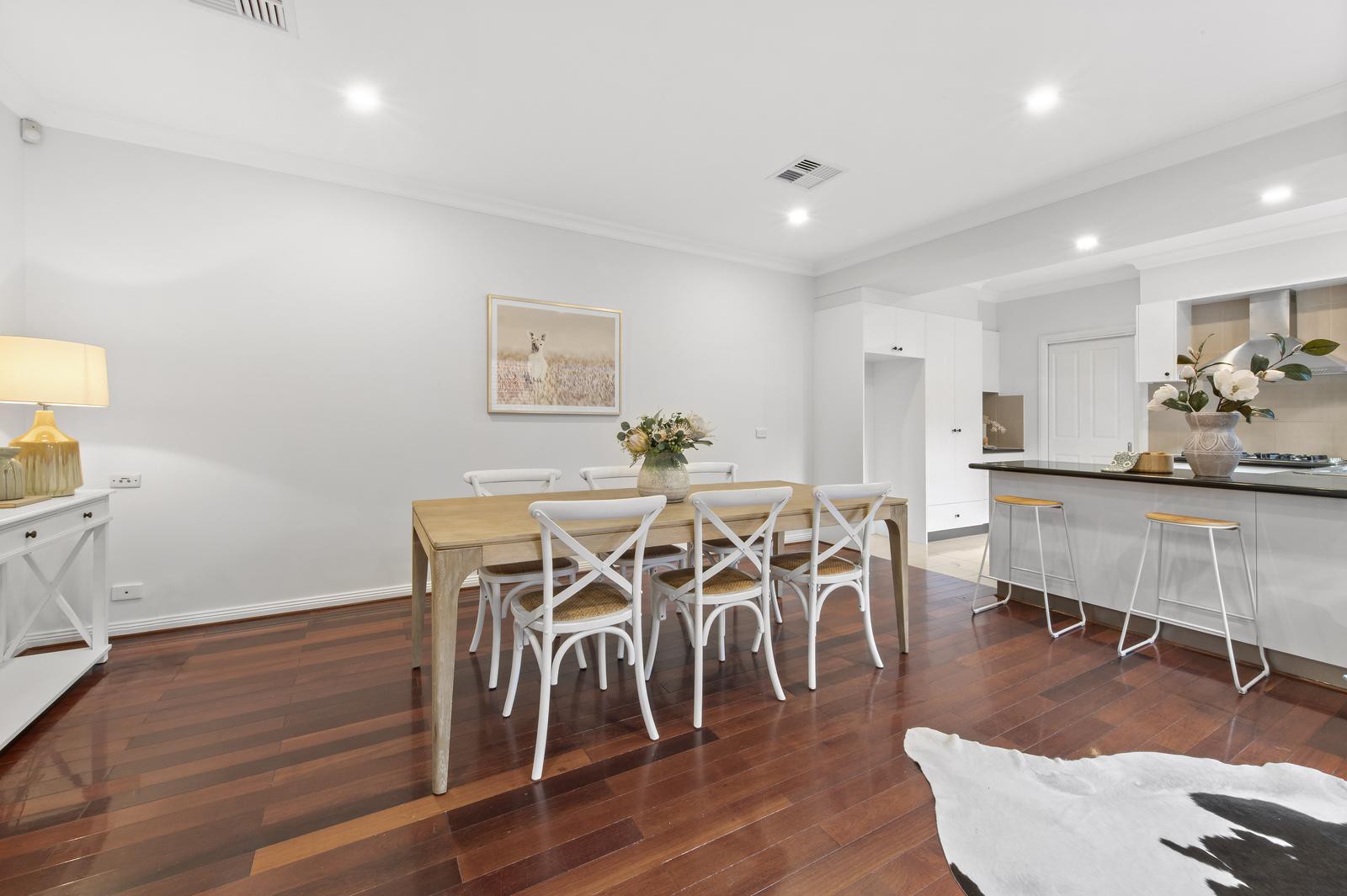 3/62 Beverley Street, Doncaster East, VIC 3109, Doncaster East - Thumbnail 3
