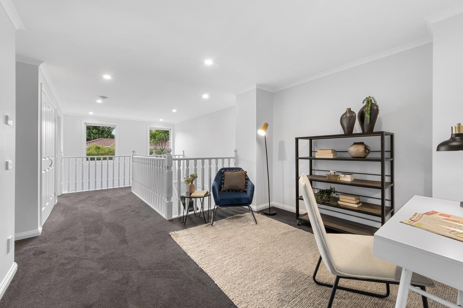 3/62 Beverley Street, Doncaster East, VIC 3109, Doncaster East - Thumbnail 5
