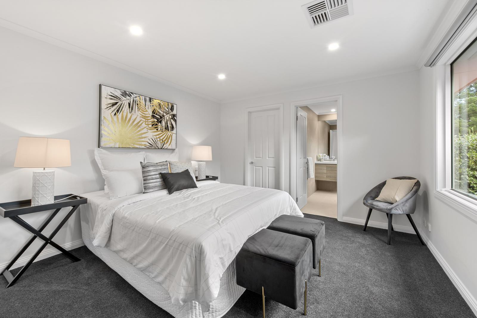 3/62 Beverley Street, Doncaster East, VIC 3109, Doncaster East - Thumbnail 6