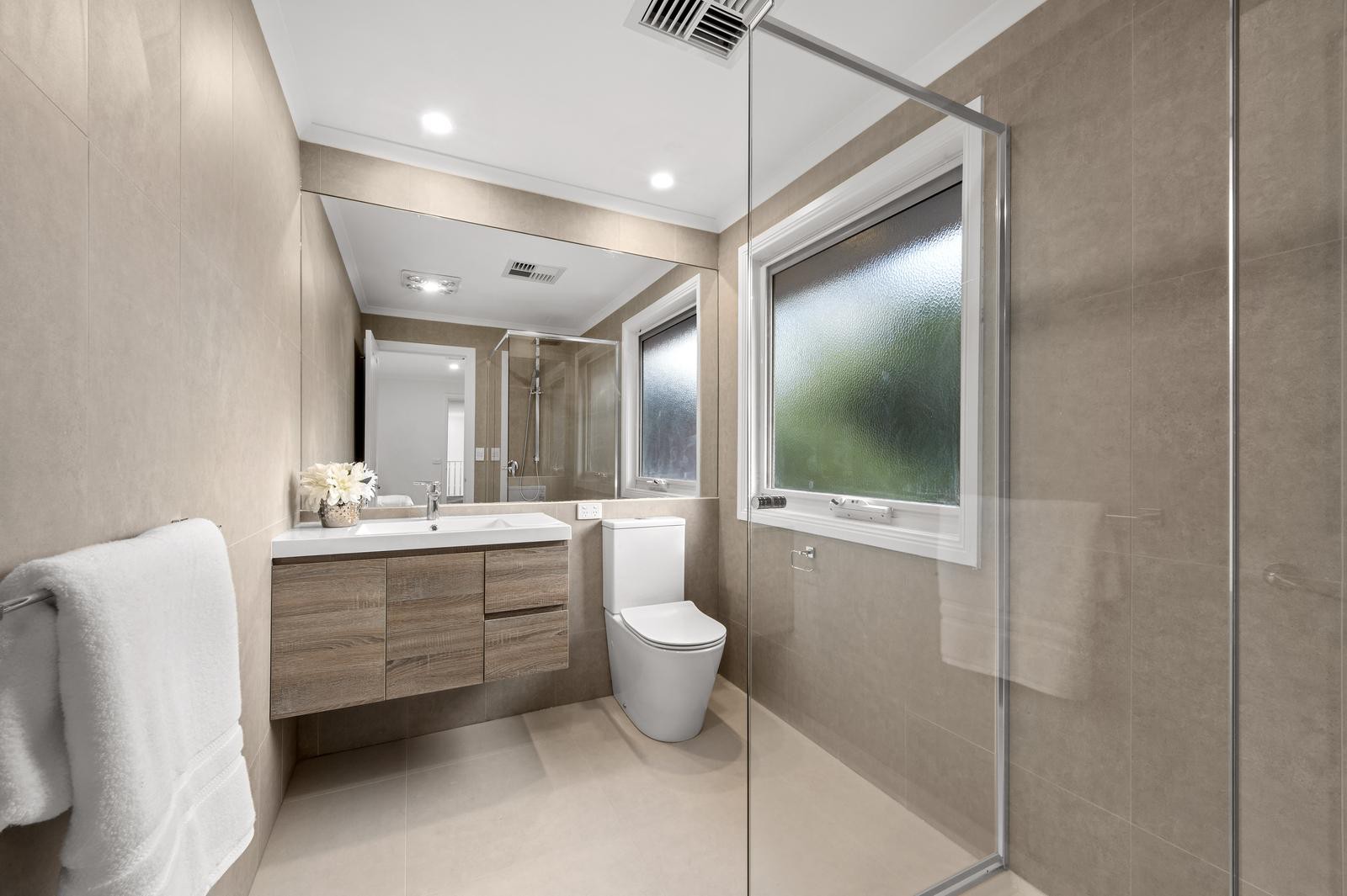 3/62 Beverley Street, Doncaster East, VIC 3109, Doncaster East - Thumbnail 7