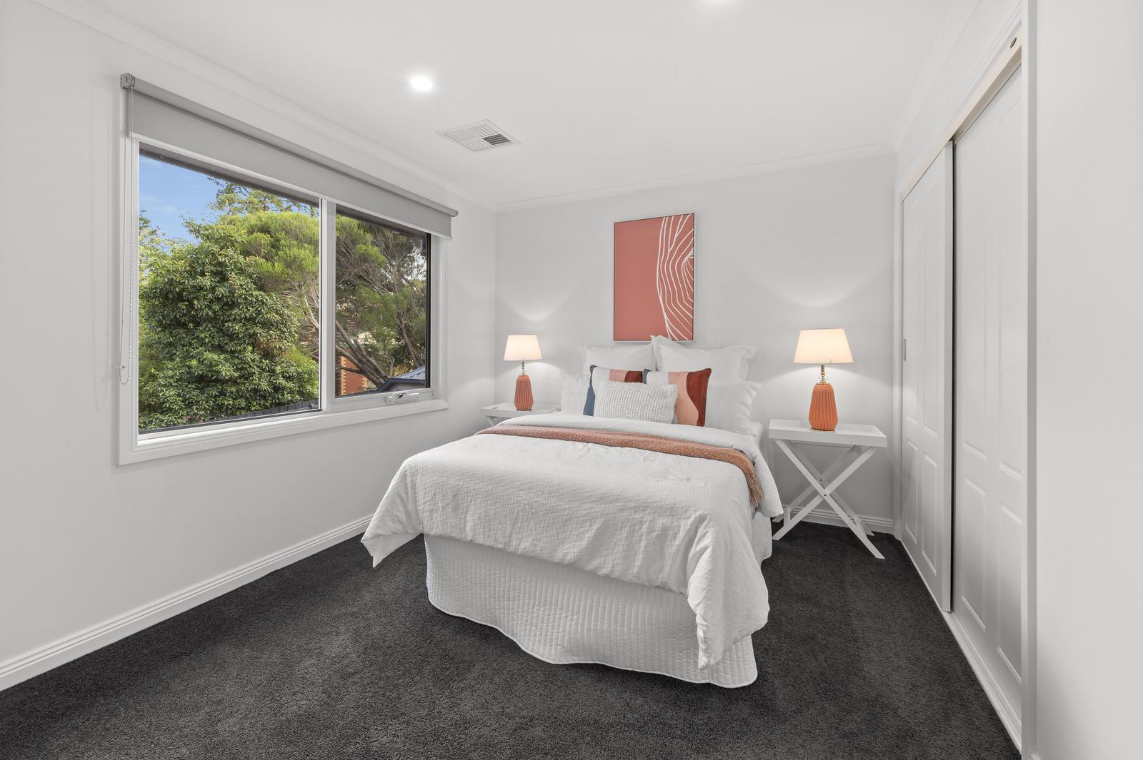 3/62 Beverley Street, Doncaster East, VIC 3109, Doncaster East - Thumbnail 8