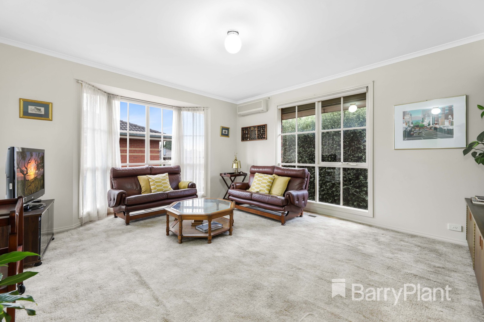 3/62 Bonnie View Road, Croydon North, VIC 3136, Croydon North - Thumbnail 2