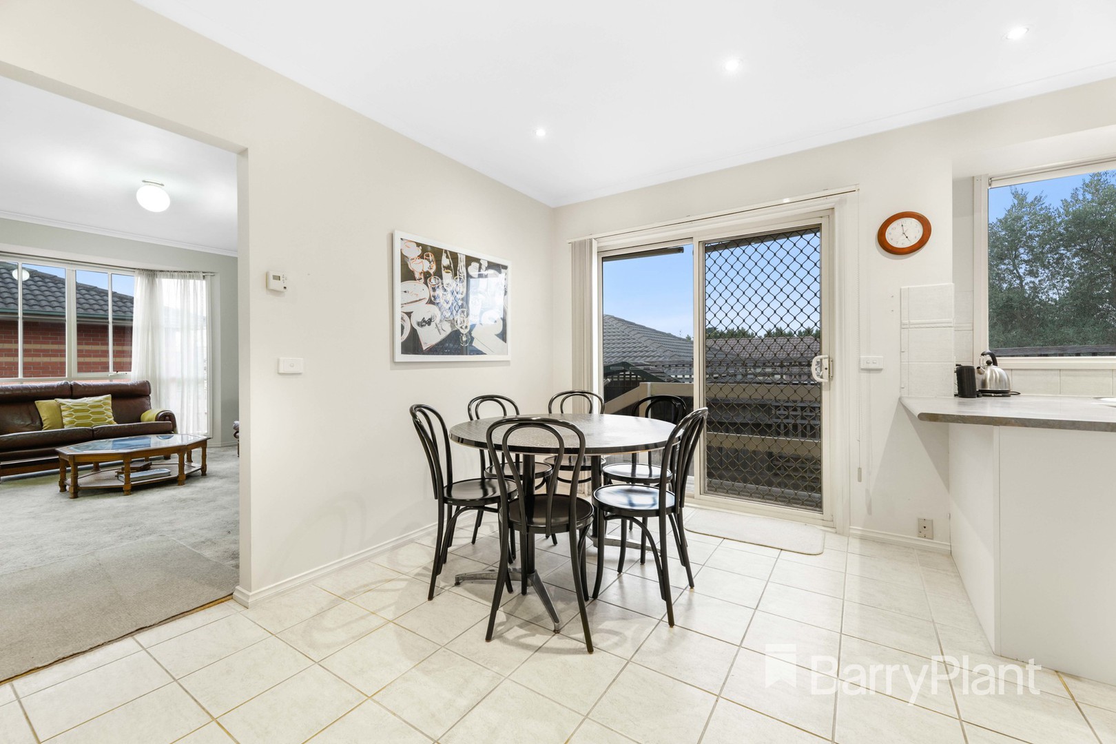 3/62 Bonnie View Road, Croydon North, VIC 3136, Croydon North - Thumbnail 3