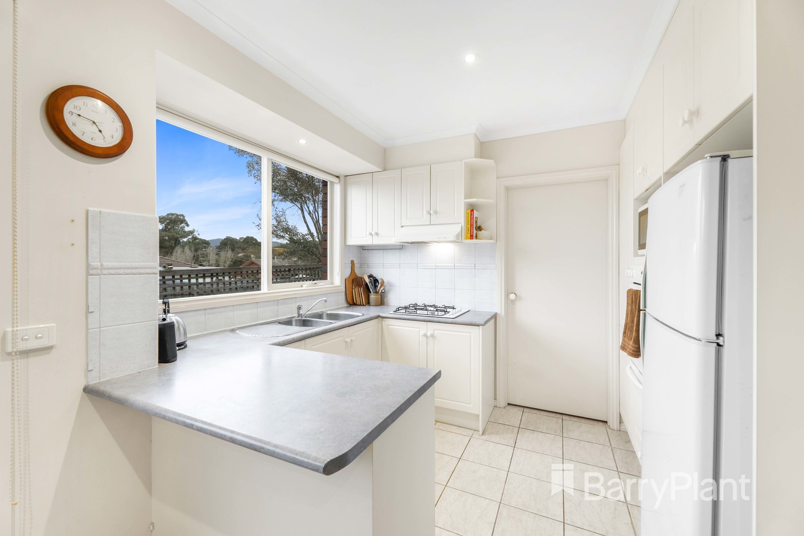 3/62 Bonnie View Road, Croydon North, VIC 3136, Croydon North - Thumbnail 4