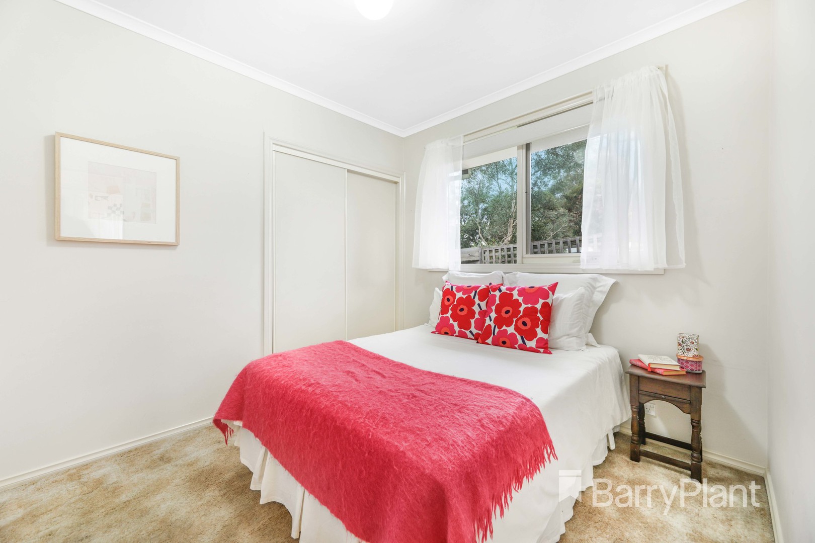 3/62 Bonnie View Road, Croydon North, VIC 3136, Croydon North - Thumbnail 5