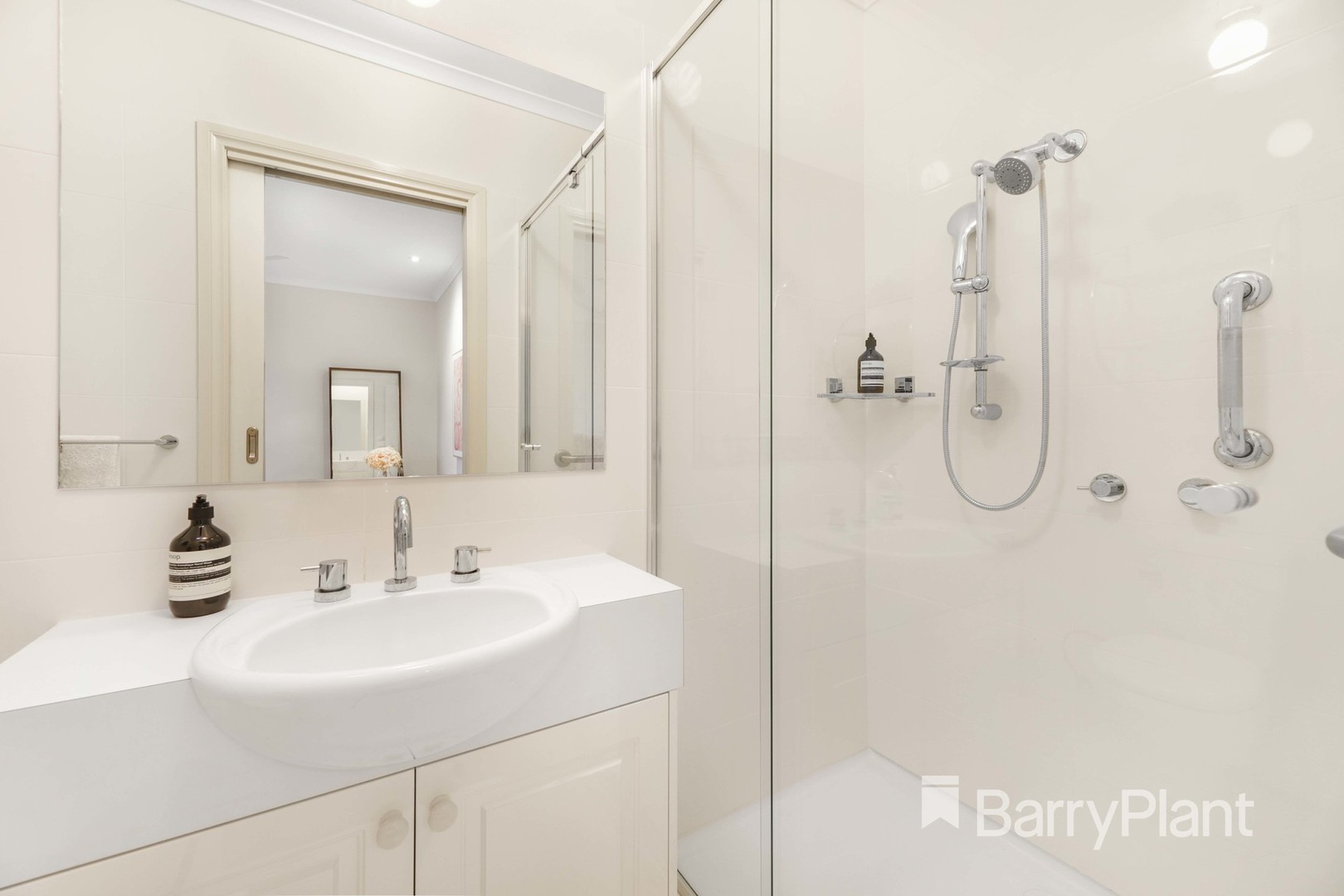 3/62 Bonnie View Road, Croydon North, VIC 3136, Croydon North - Thumbnail 6