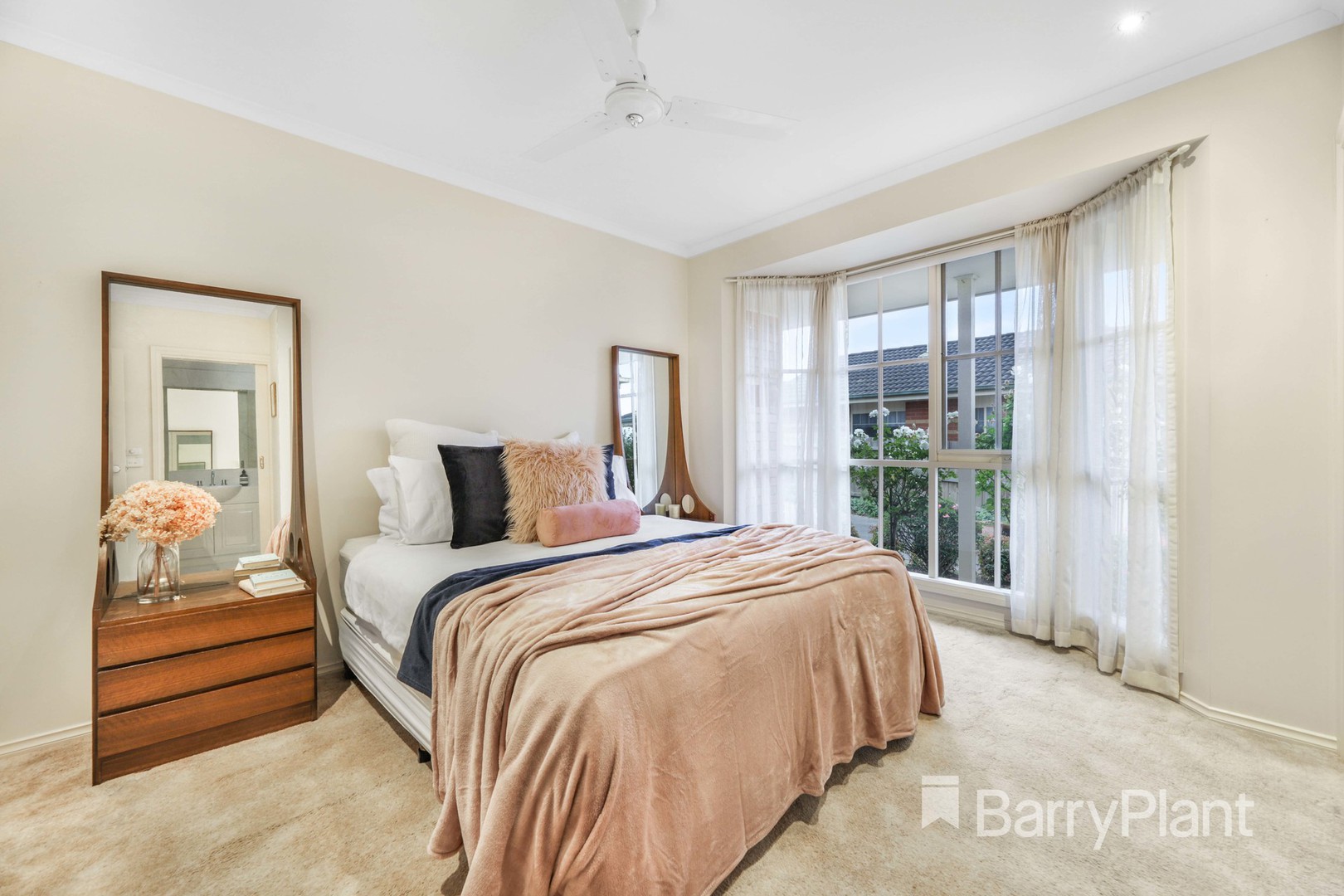 3/62 Bonnie View Road, Croydon North, VIC 3136, Croydon North - Thumbnail 7