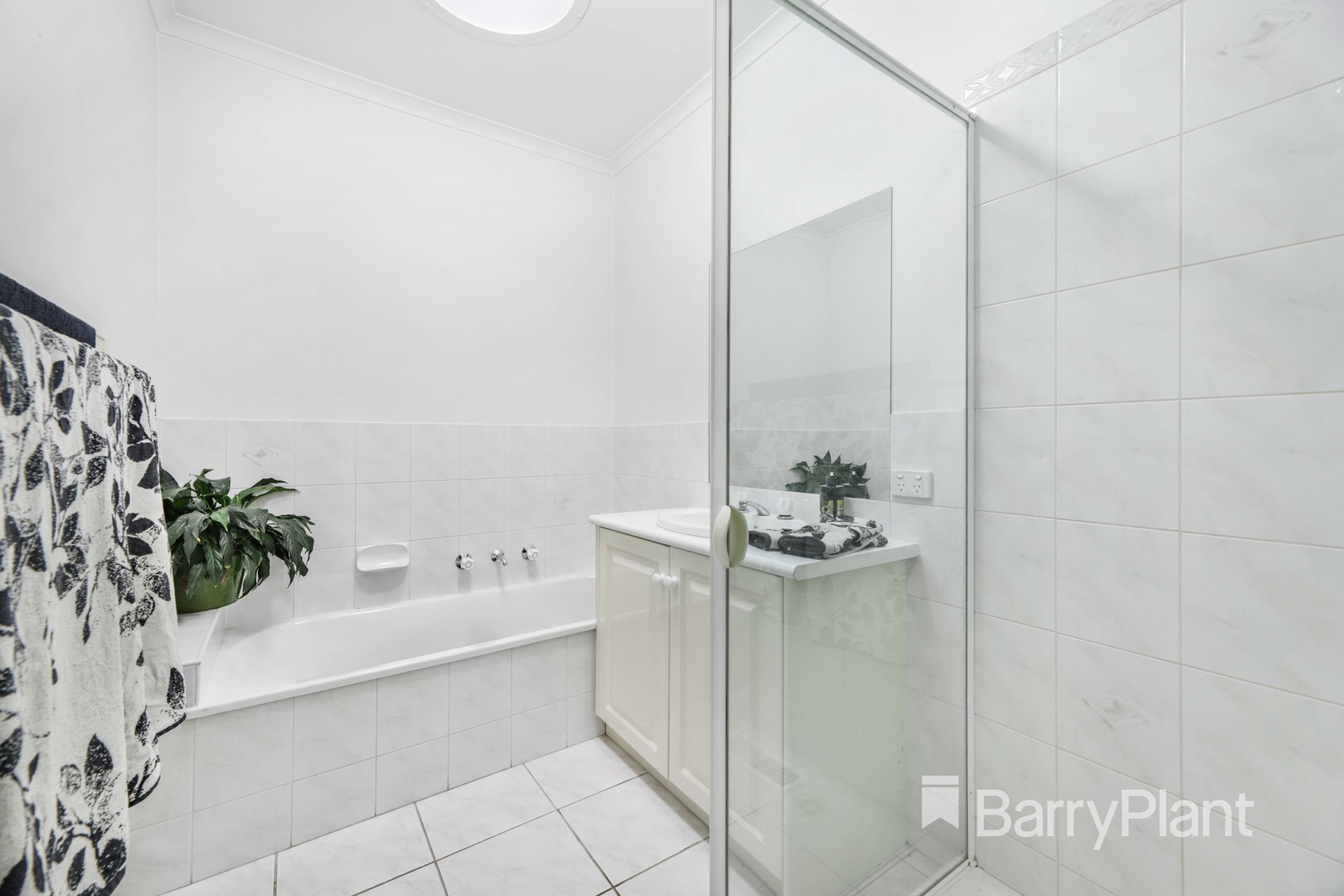 3/62 Bonnie View Road, Croydon North, VIC 3136, Croydon North - Thumbnail 8
