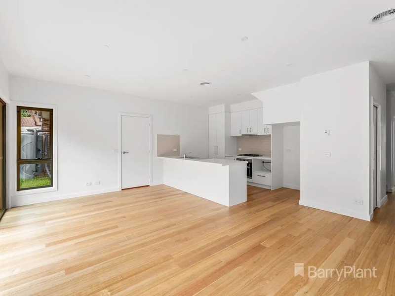 3/62 Boronia Road, Boronia, VIC 3155 - Image - 11/11/2024