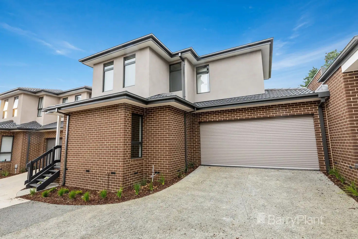 3/62 Boronia Road, Boronia, VIC 3155 - Thumbnail 1 - 11/11/2024