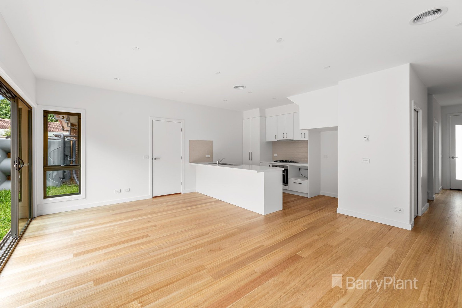 3/62 Boronia Road, Boronia, VIC 3155, Boronia - Thumbnail 2