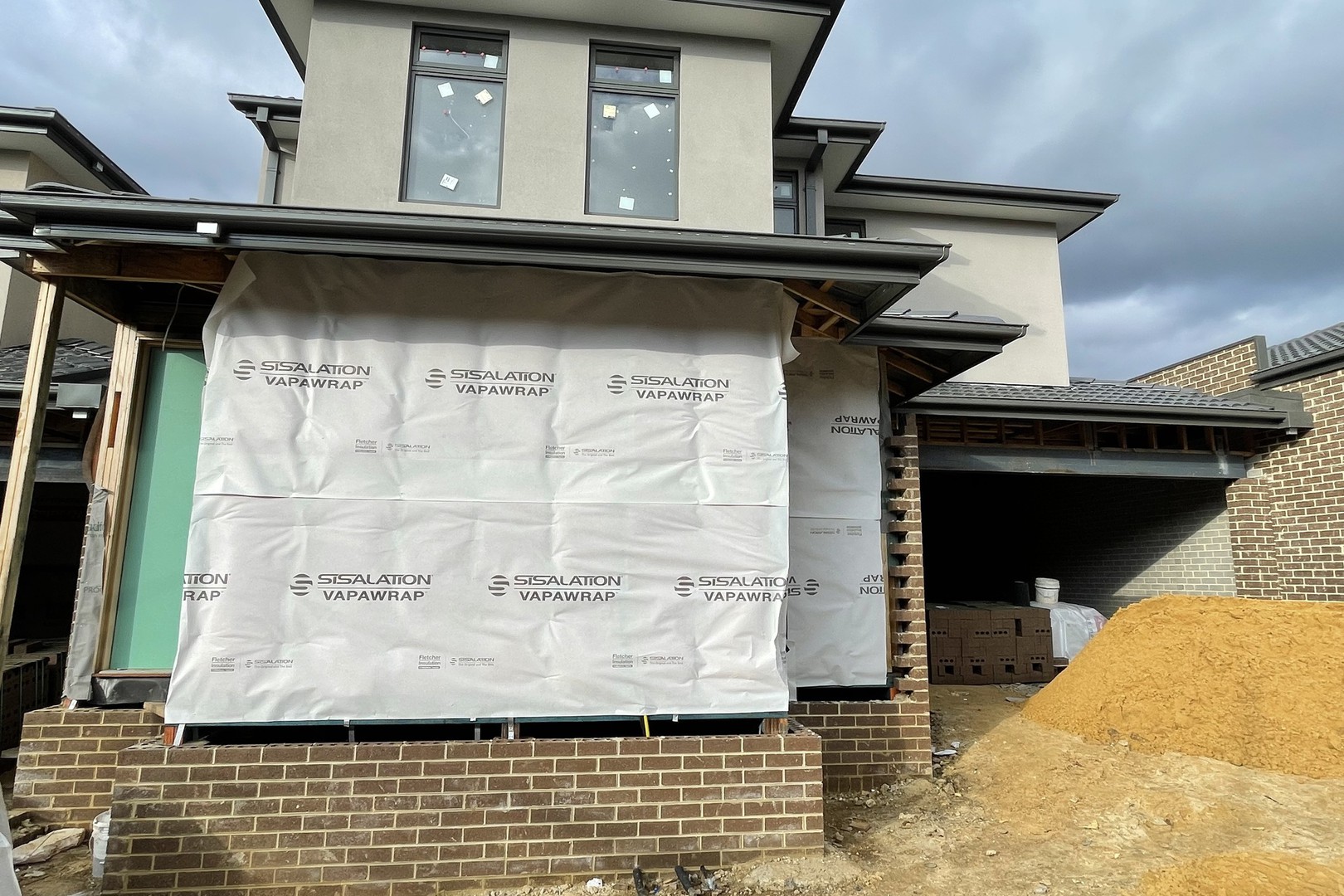 3/62 Boronia RoadBoronia, VIC 3155, Boronia - Thumbnail 3