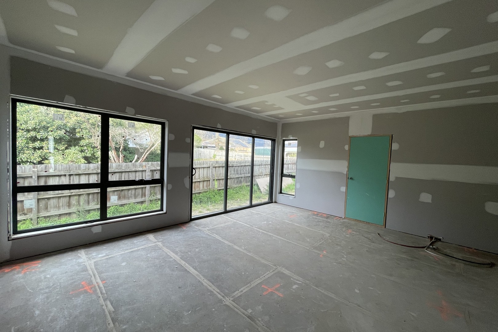 3/62 Boronia RoadBoronia, VIC 3155, Boronia - Thumbnail 4