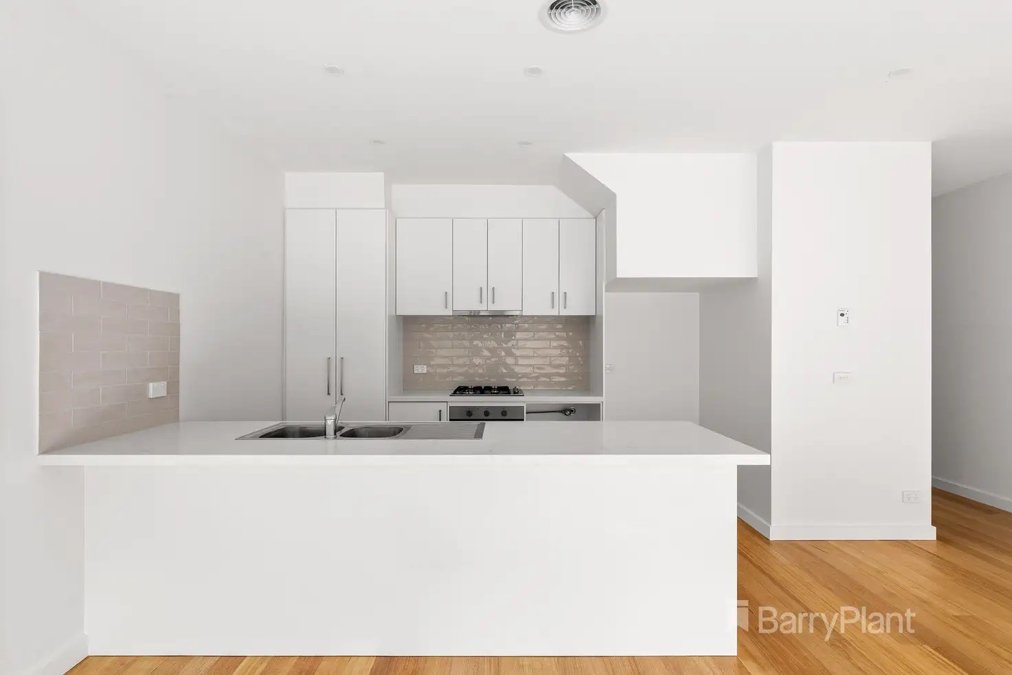 3/62 Boronia Road, Boronia, VIC 3155, Boronia - Thumbnail 4