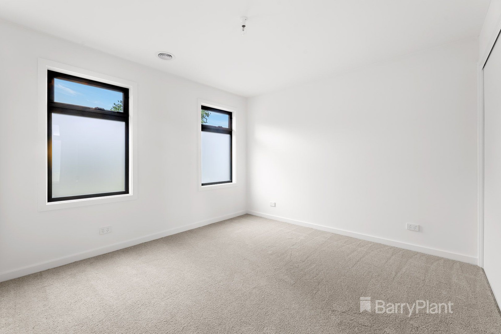 3/62 Boronia Road, Boronia, VIC 3155, Boronia - Thumbnail 4