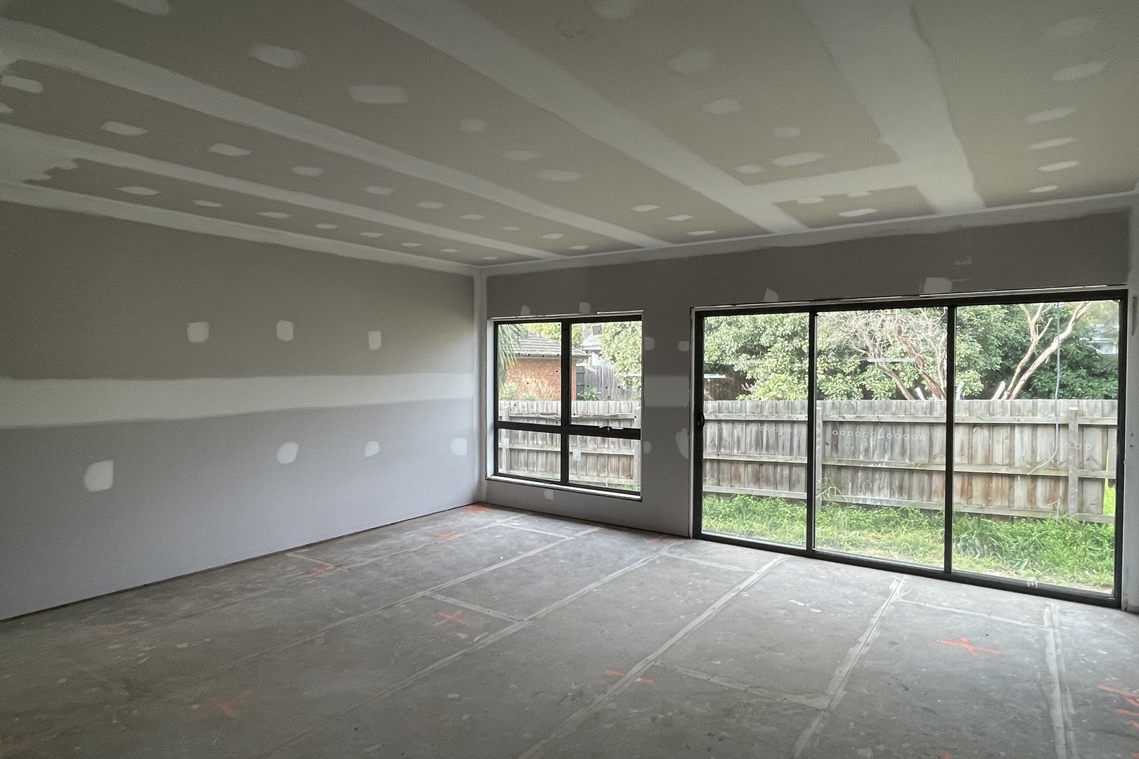 3/62 Boronia RoadBoronia, VIC 3155, Boronia - Thumbnail 5