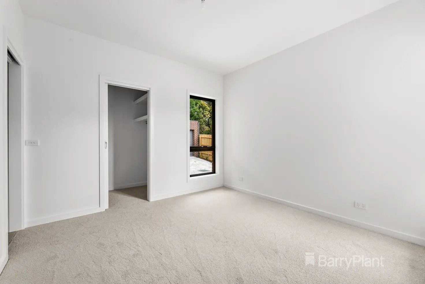 3/62 Boronia Road, Boronia, VIC 3155, Boronia - Thumbnail 5
