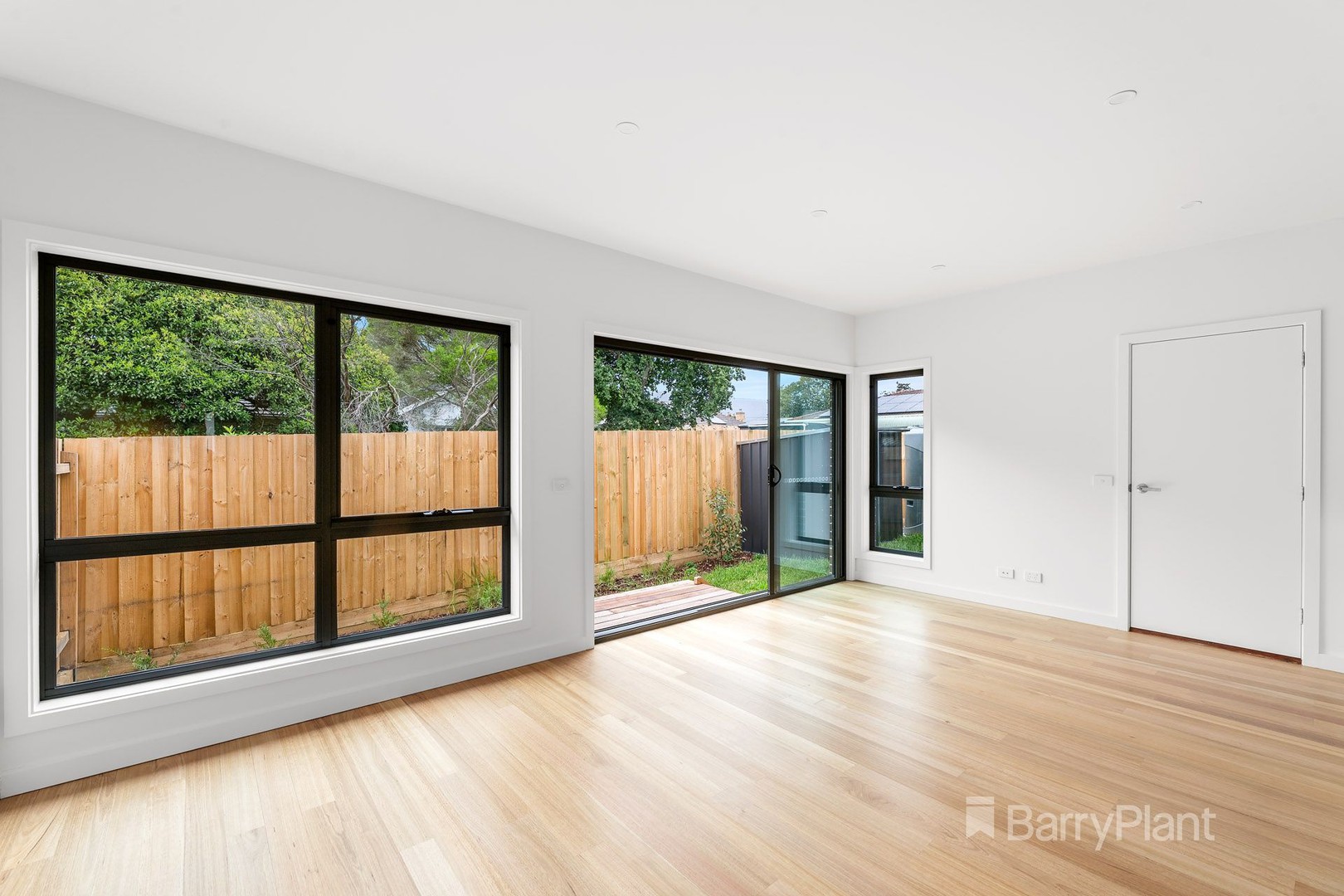 3/62 Boronia Road, Boronia, VIC 3155, Boronia - Thumbnail 5