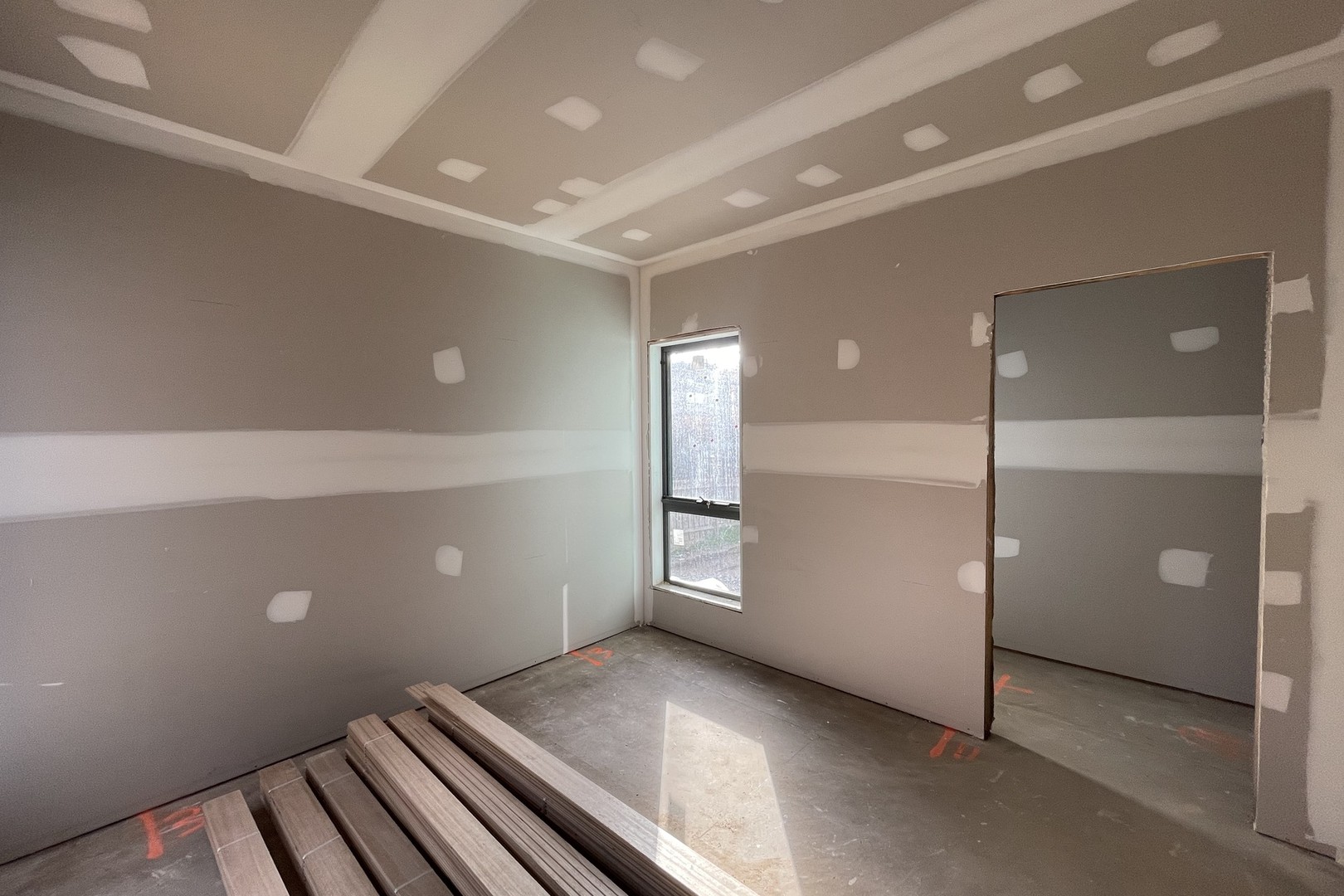 3/62 Boronia RoadBoronia, VIC 3155, Boronia - Thumbnail 6