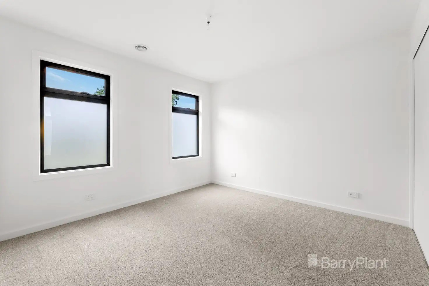 3/62 Boronia Road, Boronia, VIC 3155, Boronia - Thumbnail 6