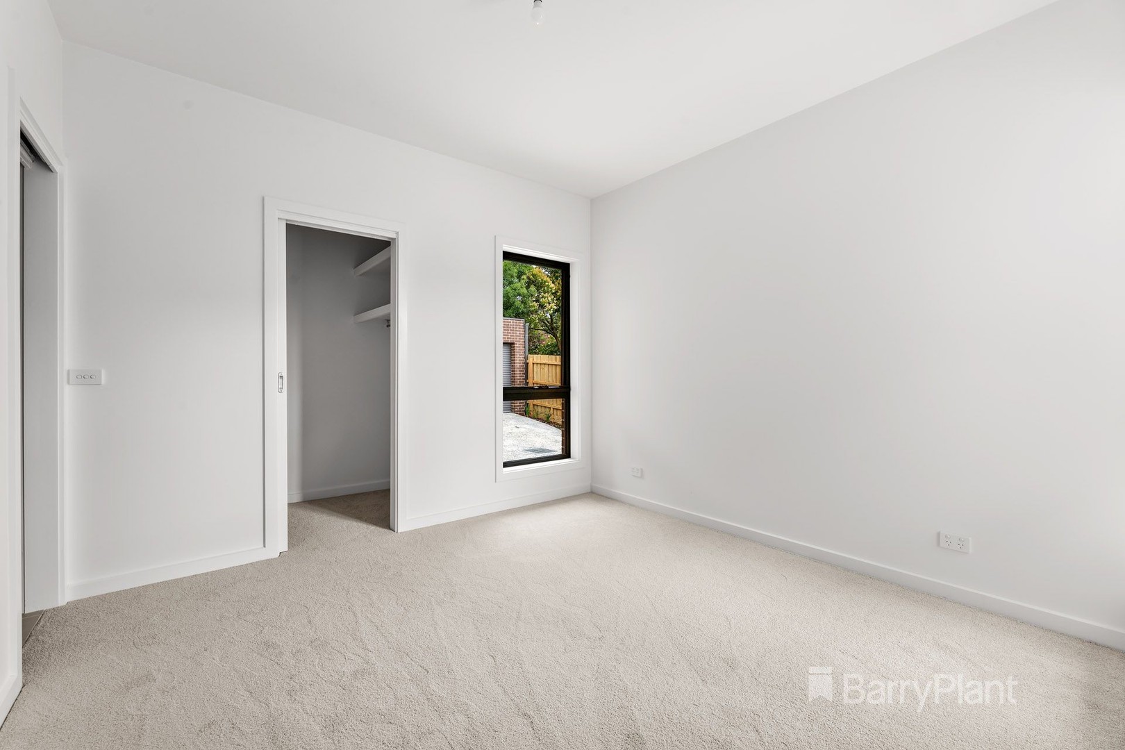 3/62 Boronia Road, Boronia, VIC 3155, Boronia - Thumbnail 6