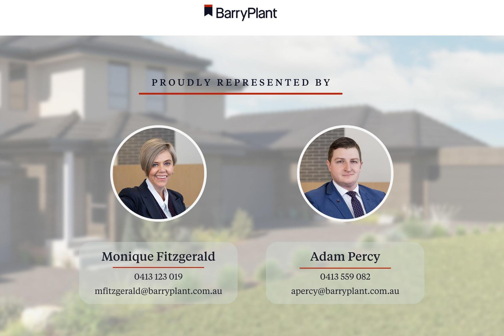 3/62 Boronia RoadBoronia, VIC 3155, Boronia - Thumbnail 7
