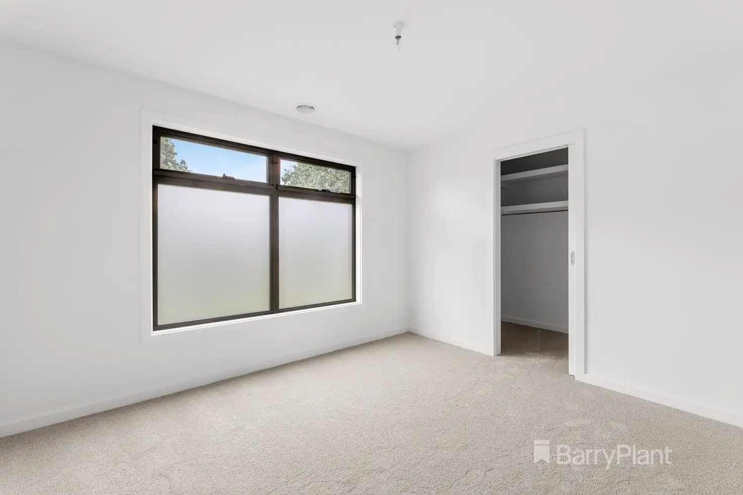 3/62 Boronia Road, Boronia, VIC 3155, Boronia - Thumbnail 7