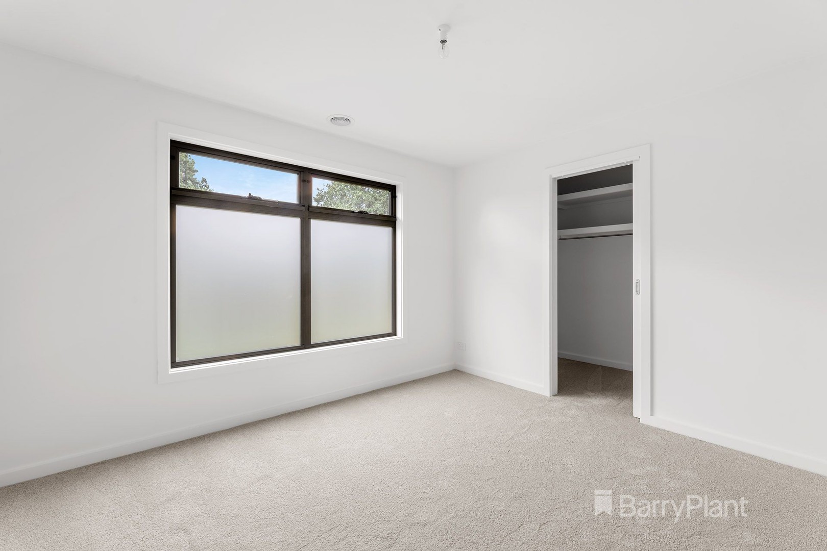 3/62 Boronia Road, Boronia, VIC 3155, Boronia - Thumbnail 7