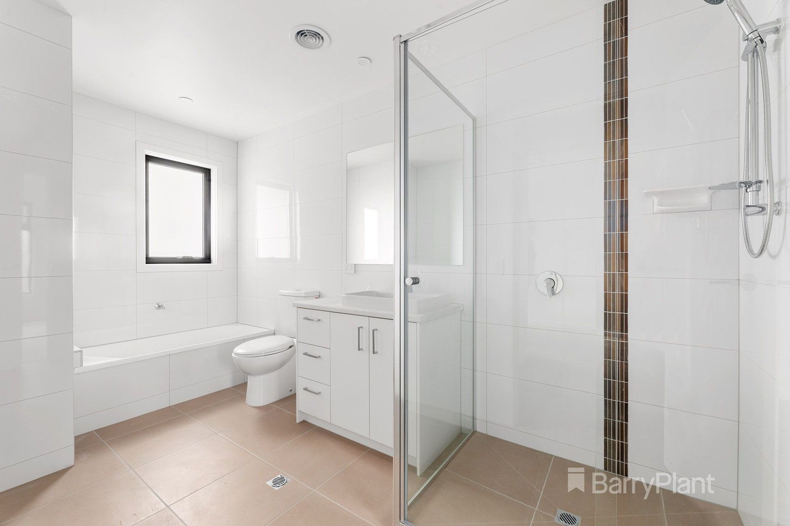 3/62 Boronia Road, Boronia, VIC 3155, Boronia - Thumbnail 8