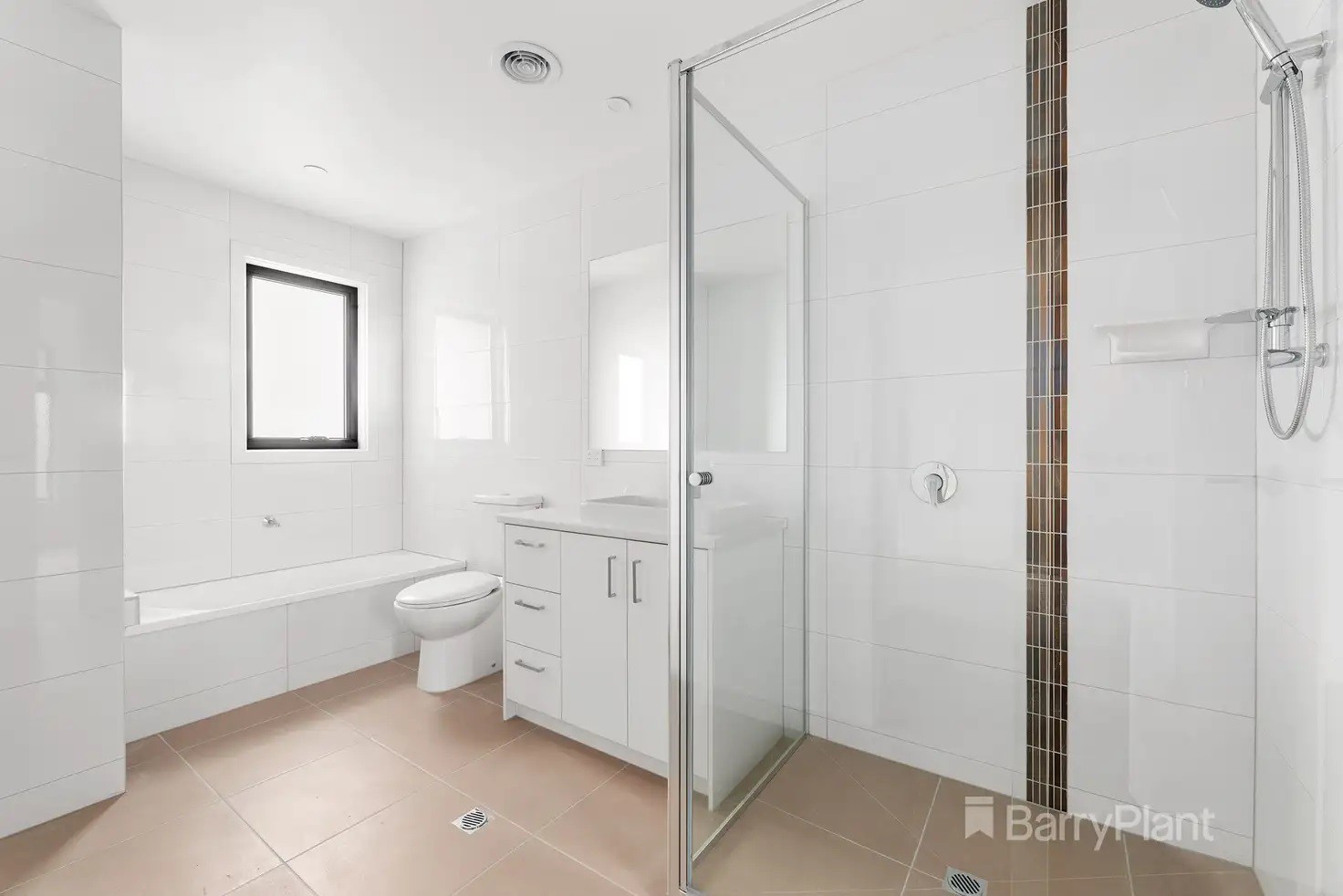 3/62 Boronia Road, Boronia, VIC 3155, Boronia - Thumbnail 8