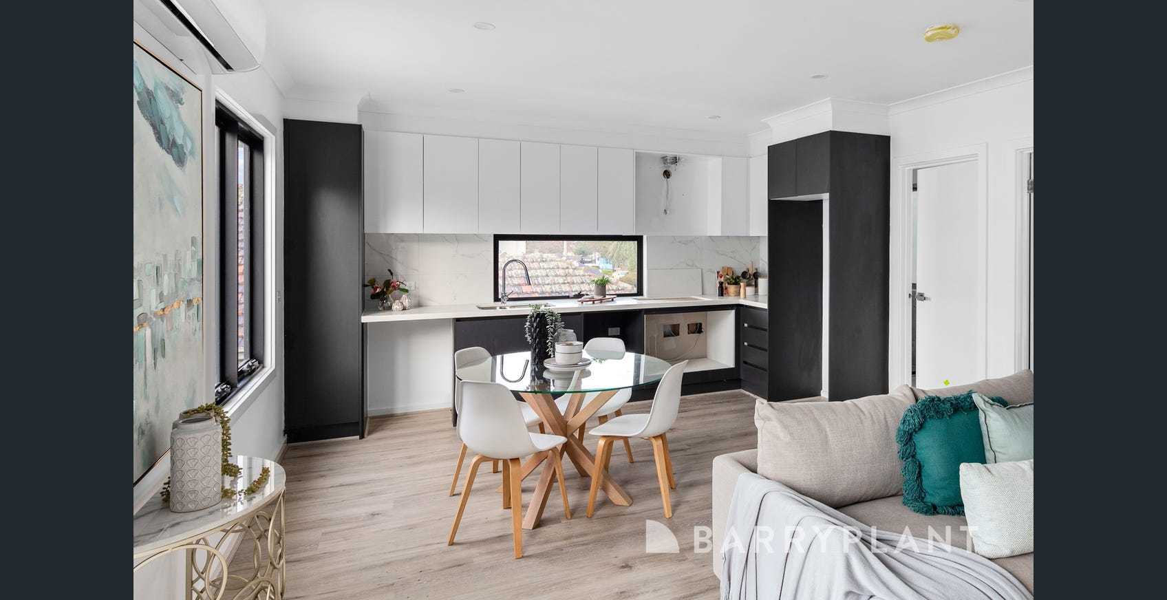 3/62 Conrad Street, St Albans, VIC 3021, St Albans - Thumbnail 2