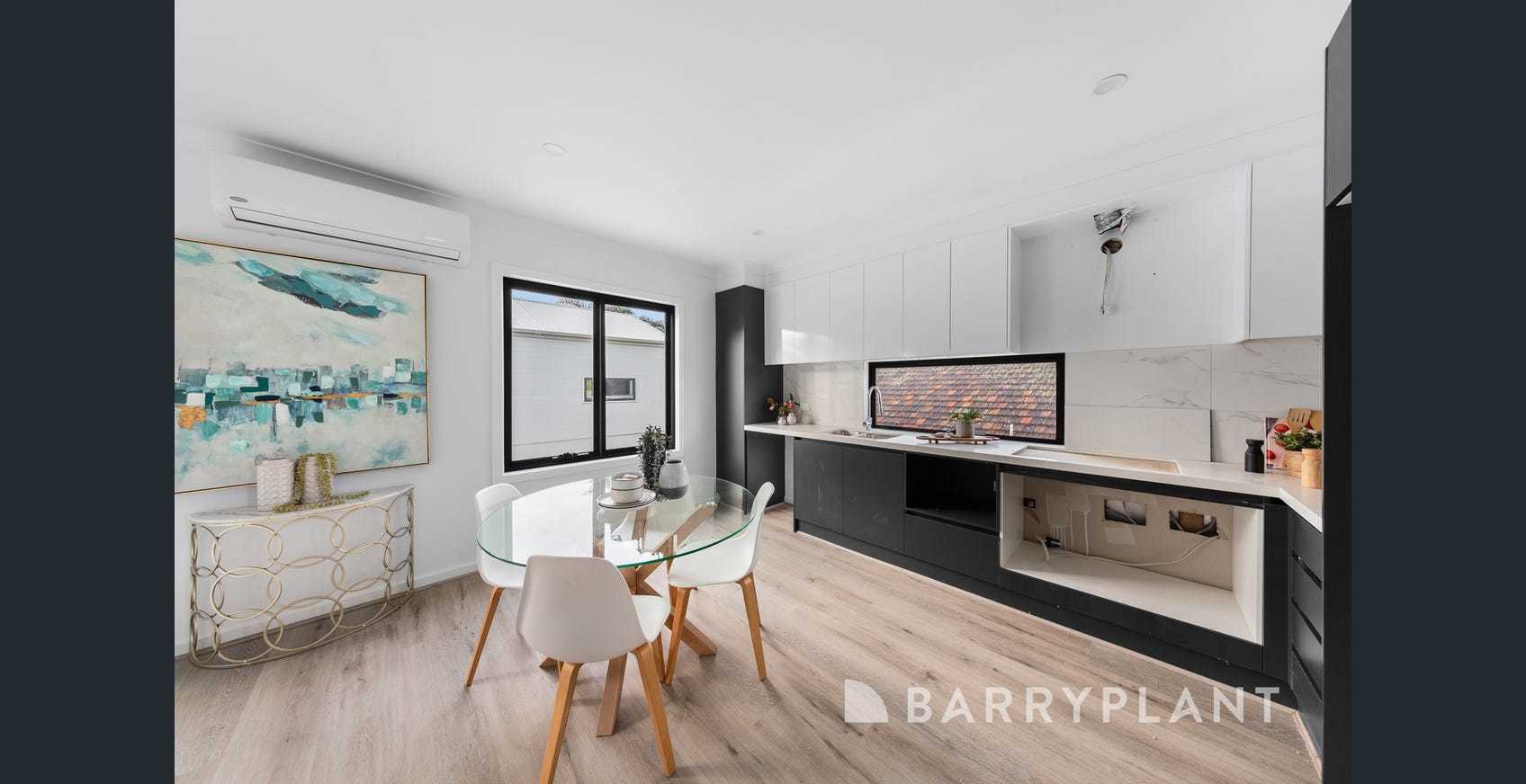 3/62 Conrad Street, St Albans, VIC 3021, St Albans - Thumbnail 3