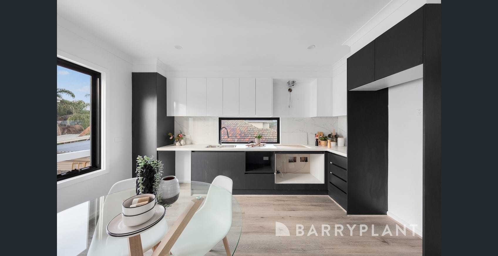 3/62 Conrad Street, St Albans, VIC 3021, St Albans - Thumbnail 4