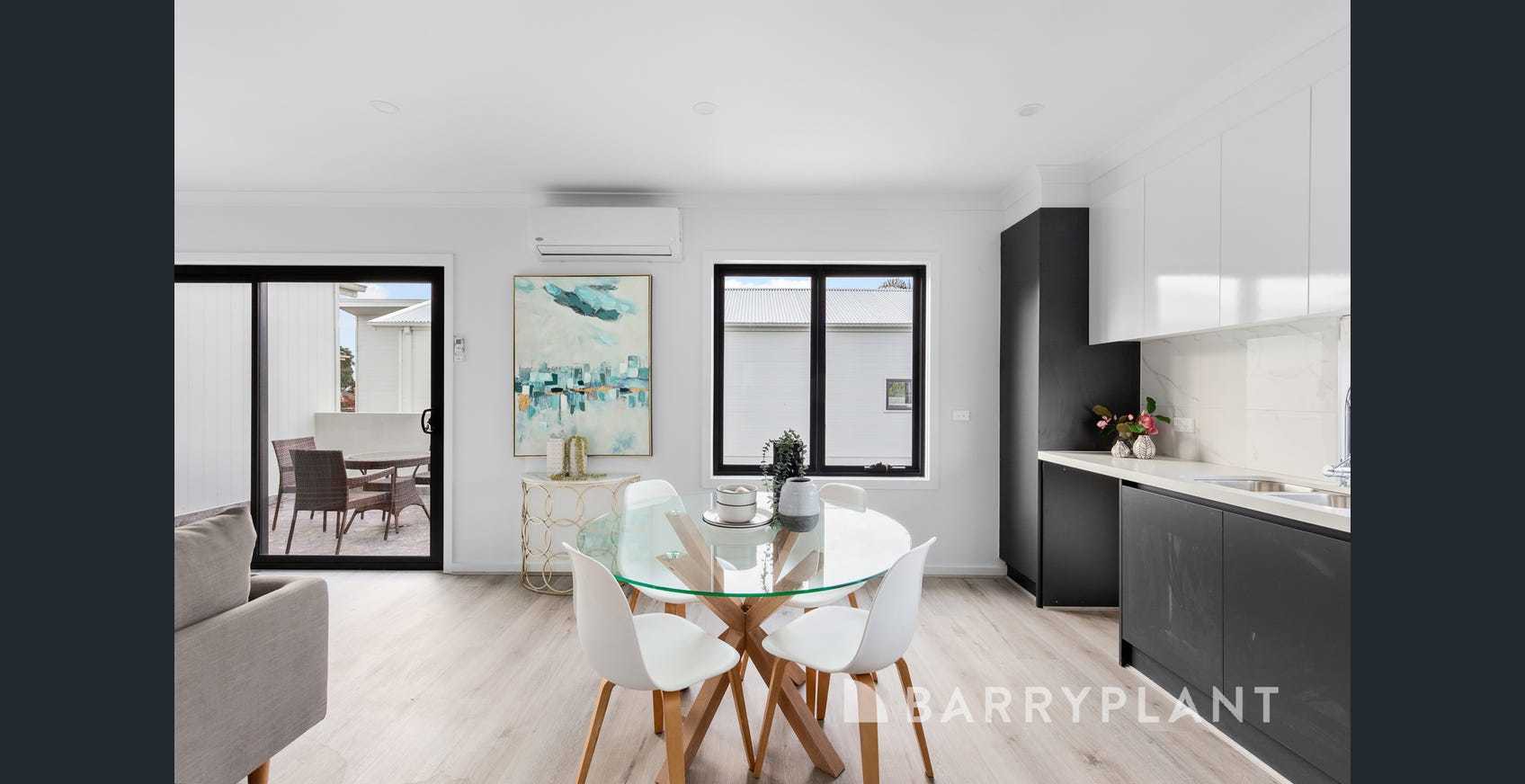 3/62 Conrad Street, St Albans, VIC 3021, St Albans - Thumbnail 5